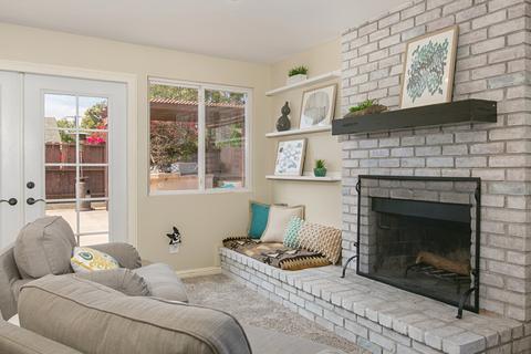1631 Freda Ln, Cardiff, CA 92007 photo 12