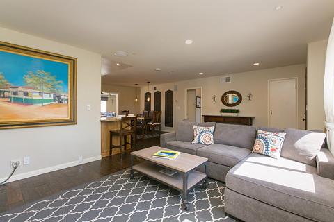 1631 Freda Ln, Cardiff, CA 92007 photo 8