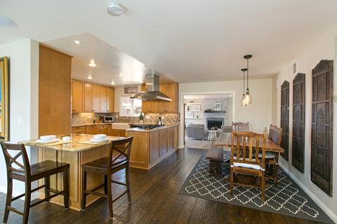 1631 Freda Ln, Cardiff, CA 92007 photo 9