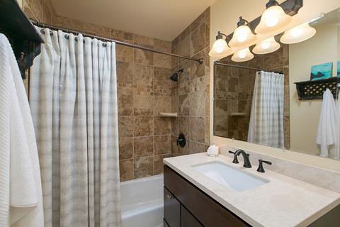 1631 Freda Ln, Cardiff, CA 92007 photo 18