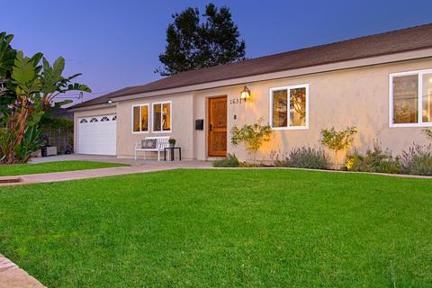1631 Freda Ln, Cardiff, CA 92007 photo 5