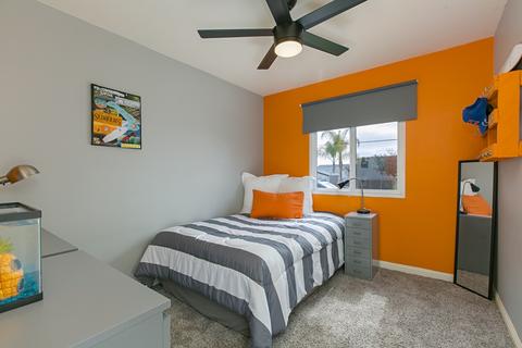 1631 Freda Ln, Cardiff, CA 92007 photo 16