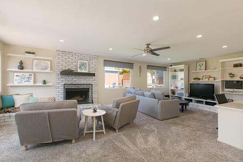 1631 Freda Ln, Cardiff, CA 92007 photo 11