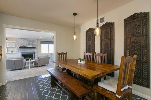 1631 Freda Ln, Cardiff, CA 92007 photo 10