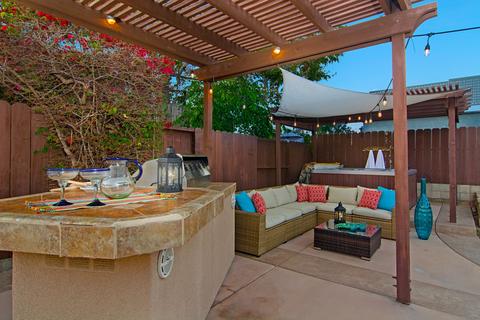 1631 Freda Ln, Cardiff, CA 92007 photo 19