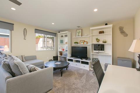 1631 Freda Ln, Cardiff, CA 92007 photo 13