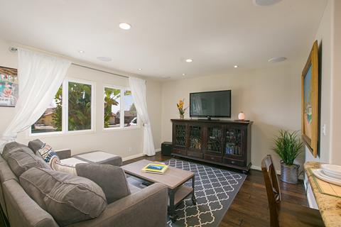 1631 Freda Ln, Cardiff, CA 92007 photo 7