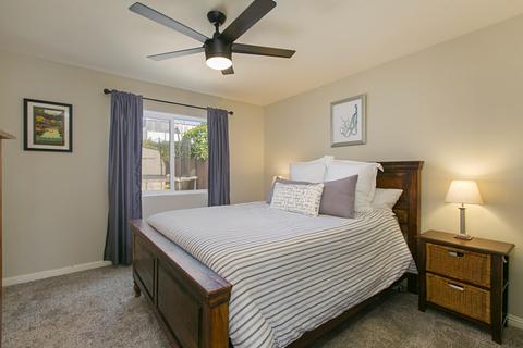 1631 Freda Ln, Cardiff, CA 92007 photo 14