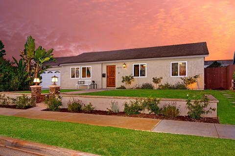 1631 Freda Ln, Cardiff, CA 92007 photo 25