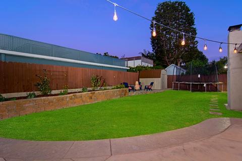 1631 Freda Ln, Cardiff, CA 92007 photo 22