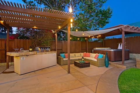 1631 Freda Ln, Cardiff, CA 92007 photo 3