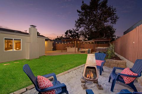 1631 Freda Ln, Cardiff, CA 92007 photo 4