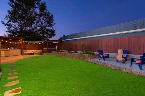 1631 Freda Ln, Cardiff, CA 92007 photo 23