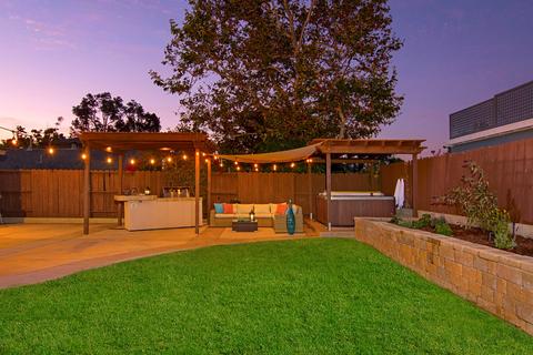 1631 Freda Ln, Cardiff, CA 92007 photo 24