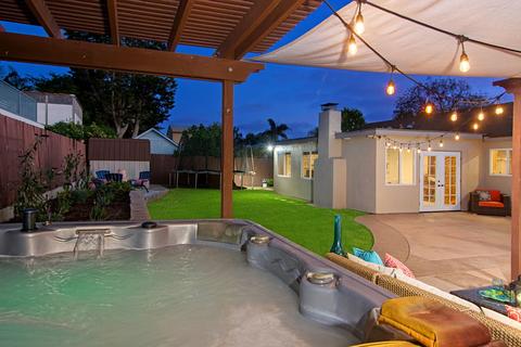 1631 Freda Ln, Cardiff, CA 92007 photo 21