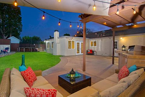 1631 Freda Ln, Cardiff, CA 92007 photo 20