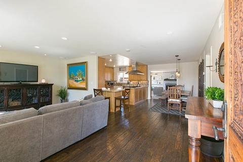 1631 Freda Ln, Cardiff, CA 92007 photo 6