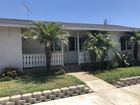 427-37 Massachusetts Ave, Vista, CA 92084 photo 1