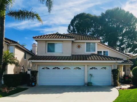 681 Mosaic Cir, Oceanside, CA 92057 photo 1