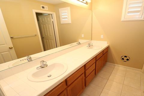 1630 Coolsprings Ct, Chula Vista, CA 91913 photo 14