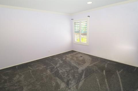 1630 Coolsprings Ct, Chula Vista, CA 91913 photo 16