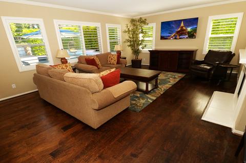 1630 Coolsprings Ct, Chula Vista, CA 91913 photo 3