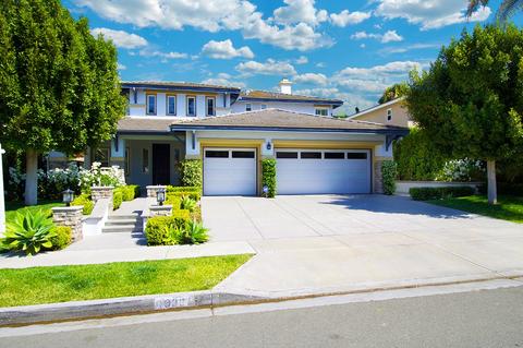 1630 Coolsprings Ct, Chula Vista, CA 91913 photo 1