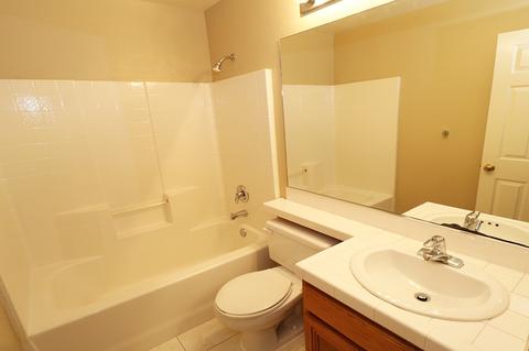 1630 Coolsprings Ct, Chula Vista, CA 91913 photo 17