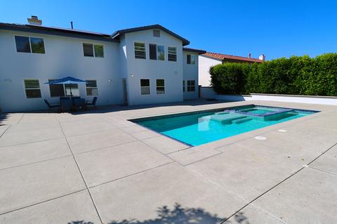 1630 Coolsprings Ct, Chula Vista, CA 91913 photo 20