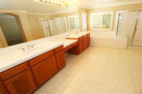 1630 Coolsprings Ct, Chula Vista, CA 91913 photo 11