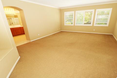1630 Coolsprings Ct, Chula Vista, CA 91913 photo 9
