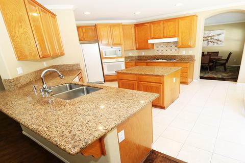 1630 Coolsprings Ct, Chula Vista, CA 91913 photo 7