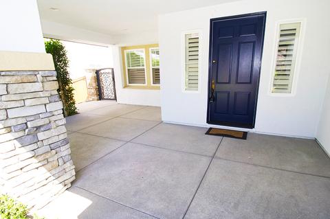 1630 Coolsprings Ct, Chula Vista, CA 91913 photo 2