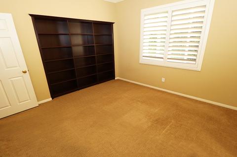 1630 Coolsprings Ct, Chula Vista, CA 91913 photo 18