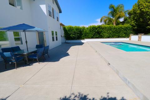 1630 Coolsprings Ct, Chula Vista, CA 91913 photo 19