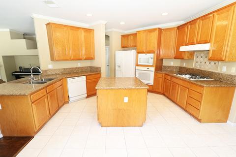1630 Coolsprings Ct, Chula Vista, CA 91913 photo 5