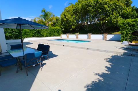 1630 Coolsprings Ct, Chula Vista, CA 91913 photo 21