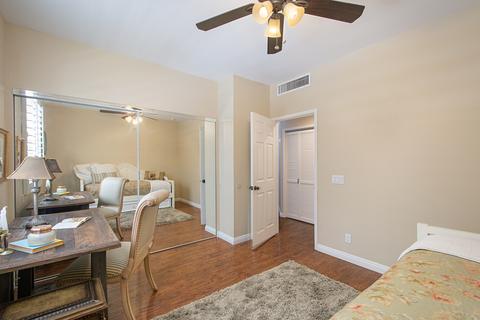 4701 Date Ave #111, La Mesa, CA 91942 photo 19