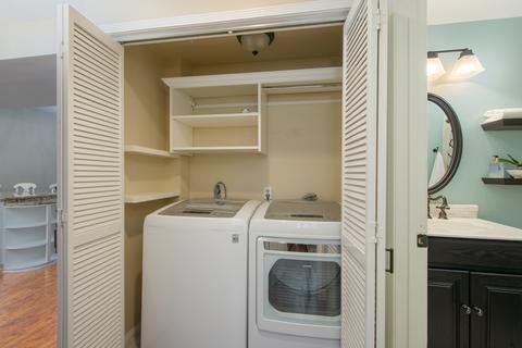 4701 Date Ave #111, La Mesa, CA 91942 photo 21
