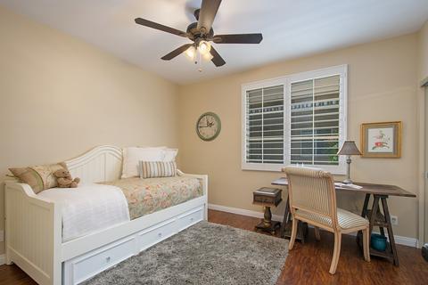 4701 Date Ave #111, La Mesa, CA 91942 photo 18