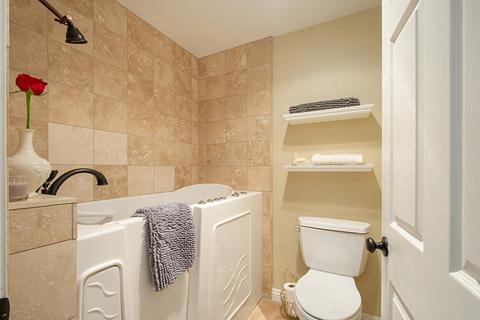 4701 Date Ave #111, La Mesa, CA 91942 photo 17