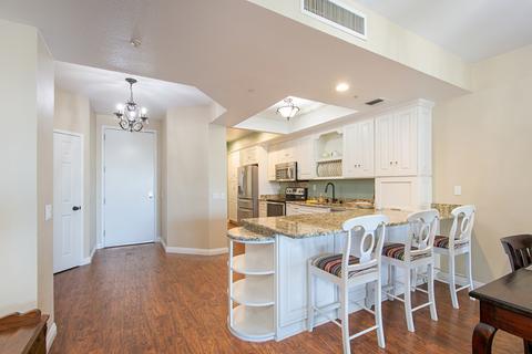 4701 Date Ave #111, La Mesa, CA 91942 photo 8