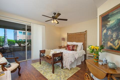 4701 Date Ave #111, La Mesa, CA 91942 photo 13