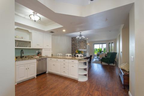 4701 Date Ave #111, La Mesa, CA 91942 photo 9
