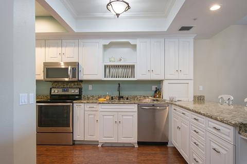 4701 Date Ave #111, La Mesa, CA 91942 photo 10