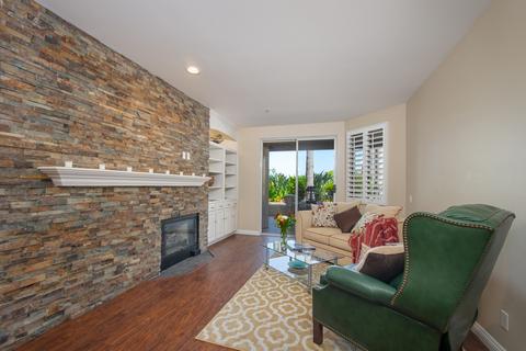 4701 Date Ave #111, La Mesa, CA 91942 photo 2