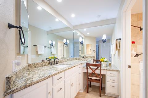 4701 Date Ave #111, La Mesa, CA 91942 photo 16