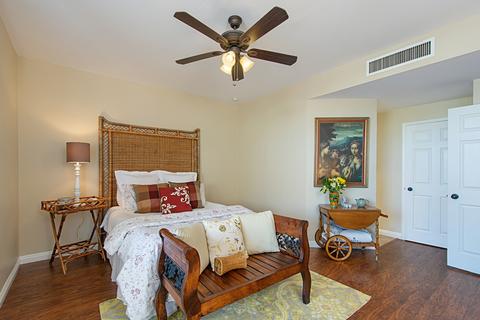 4701 Date Ave #111, La Mesa, CA 91942 photo 14