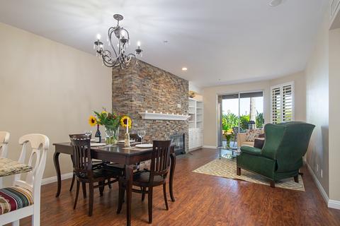 4701 Date Ave #111, La Mesa, CA 91942 photo 3
