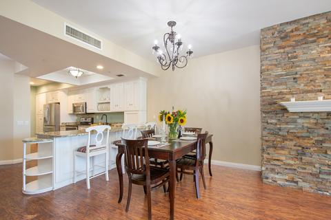 4701 Date Ave #111, La Mesa, CA 91942 photo 4